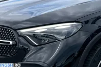 Mercedes-Benz GLC 450 d 4MATIC AMG din 2025 cu 53.530 km - oferta MER254643 - foto 23