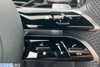 Mercedes-Benz GLC 450 d 4MATIC AMG din 2025 cu 53.530 km - oferta MER254643 - foto 24