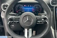 Mercedes-Benz GLC 450 d 4MATIC AMG din 2025 cu 53.530 km - oferta MER254643 - foto 25