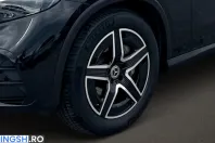 Mercedes-Benz GLC 450 d 4MATIC AMG din 2025 cu 53.530 km - oferta MER254643 - foto 26