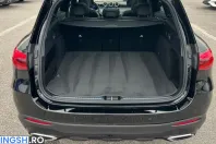 Mercedes-Benz GLC 450 d 4MATIC AMG din 2025 cu 53.530 km - oferta MER254643 - foto 27