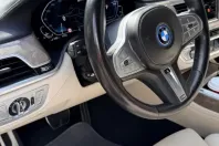 BMW 745 (Seria 7) din 2022 cu 62.000 km - oferta BMW254644 - foto 5
