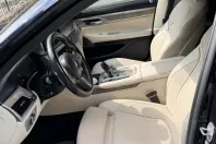 BMW 745 (Seria 7) din 2022 cu 62.000 km - oferta BMW254644 - foto 6