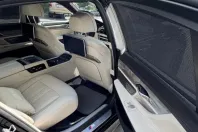 BMW 745 (Seria 7) din 2022 cu 62.000 km - oferta BMW254644 - foto 8