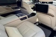 BMW 745 (Seria 7) din 2022 cu 62.000 km - oferta BMW254644 - foto 10