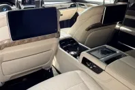 BMW 745 (Seria 7) din 2022 cu 62.000 km - oferta BMW254644 - foto 11