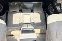 BMW 745 (Seria 7) din 2022 cu 62.000 km - oferta BMW254644 - foto 13