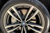 BMW 745 (Seria 7) din 2022 cu 62.000 km - oferta BMW254644 - foto 15