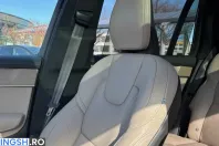 Volvo XC90 din 2025 cu 30.000 km - oferta VOL254646 - foto 5