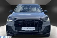 Audi SQ7 din 2024 cu 9.000 km - oferta AUD254647 - foto 6