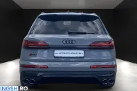 Audi SQ7 din 2024 cu 9.000 km - oferta AUD254647 - foto 7