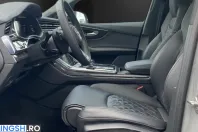 Audi SQ7 din 2024 cu 9.000 km - oferta AUD254647 - foto 11