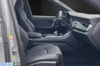 Audi SQ7 din 2024 cu 9.000 km - oferta AUD254647 - foto 12