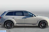 Audi SQ7 din 2024 cu 20.134 km - oferta AUD254648 - foto 4