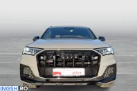 Audi SQ7 din 2024 cu 20.134 km - oferta AUD254648 - foto 5