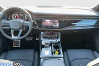 Audi SQ7 din 2024 cu 20.134 km - oferta AUD254648 - foto 7