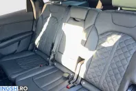 Audi SQ7 din 2024 cu 20.134 km - oferta AUD254648 - foto 9
