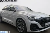 Audi SQ8 din 2026 cu 8.900 km - oferta AUD254649 - foto 1