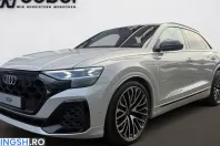 Audi SQ8 din 2026 cu 8.900 km - oferta AUD254649 - foto 2