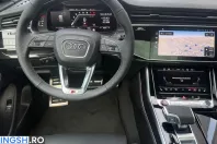 Audi SQ8 din 2026 cu 8.900 km - oferta AUD254649 - foto 7