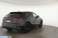 Audi SQ8 din 2025 cu 24.900 km - oferta AUD254650 - foto 2
