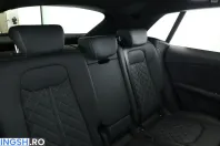 Audi SQ8 din 2025 cu 24.900 km - oferta AUD254650 - foto 3