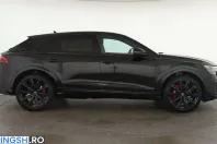 Audi SQ8 din 2025 cu 24.900 km - oferta AUD254650 - foto 4