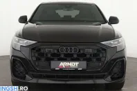 Audi SQ8 din 2025 cu 24.900 km - oferta AUD254650 - foto 5