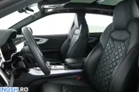 Audi SQ8 din 2025 cu 24.900 km - oferta AUD254650 - foto 10