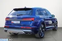 Audi SQ7 din 2023 cu 47.840 km - oferta AUD254651 - foto 3
