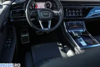 Audi SQ7 din 2023 cu 47.840 km - oferta AUD254651 - foto 5