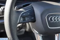 Audi SQ7 din 2023 cu 47.840 km - oferta AUD254651 - foto 7