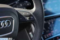 Audi SQ7 din 2023 cu 47.840 km - oferta AUD254651 - foto 8