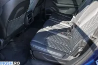 Audi SQ7 din 2023 cu 47.840 km - oferta AUD254651 - foto 10
