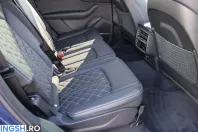 Audi SQ7 din 2023 cu 47.840 km - oferta AUD254651 - foto 11