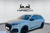 Audi SQ7 din 2023 cu 26.700 km - oferta AUD254652 - foto 2
