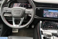 Audi SQ7 din 2023 cu 26.700 km - oferta AUD254652 - foto 6