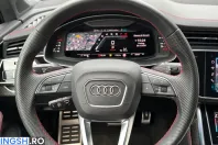 Audi SQ7 din 2023 cu 26.700 km - oferta AUD254652 - foto 7