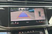 Audi SQ7 din 2023 cu 26.700 km - oferta AUD254652 - foto 8