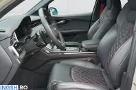Audi SQ7 din 2023 cu 26.700 km - oferta AUD254652 - foto 9