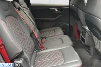 Audi SQ7 din 2023 cu 26.700 km - oferta AUD254652 - foto 11