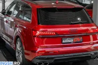 Audi SQ7 din 2023 cu 29.400 km - oferta AUD254653 - foto 3
