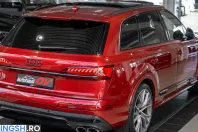 Audi SQ7 din 2023 cu 29.400 km - oferta AUD254653 - foto 4