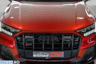 Audi SQ7 din 2023 cu 29.400 km - oferta AUD254653 - foto 5