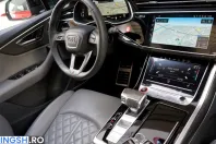 Audi SQ7 din 2023 cu 29.400 km - oferta AUD254653 - foto 6