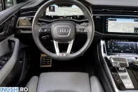 Audi SQ7 din 2023 cu 29.400 km - oferta AUD254653 - foto 7