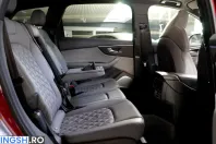 Audi SQ7 din 2023 cu 29.400 km - oferta AUD254653 - foto 10