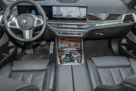 BMW X5 (Seria X) din 2025 cu 27.605 km - oferta BMW254655 - foto 3