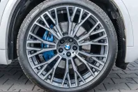 BMW X5 (Seria X) din 2025 cu 27.605 km - oferta BMW254655 - foto 4