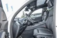 BMW X5 (Seria X) din 2025 cu 27.605 km - oferta BMW254655 - foto 5